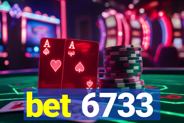 bet 6733